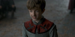 extant_HouseOfTheDragon_1x04-KingOfTheNarrowSea_0205
