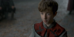 extant_HouseOfTheDragon_1x04-KingOfTheNarrowSea_0207