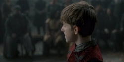 extant_HouseOfTheDragon_1x04-KingOfTheNarrowSea_0217