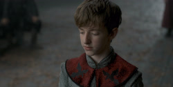 extant_HouseOfTheDragon_1x04-KingOfTheNarrowSea_0223