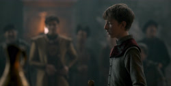 extant_HouseOfTheDragon_1x04-KingOfTheNarrowSea_0230