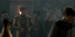 extant_HouseOfTheDragon_1x04-KingOfTheNarrowSea_0231