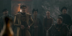 extant_HouseOfTheDragon_1x04-KingOfTheNarrowSea_0232
