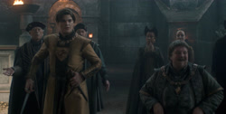 extant_HouseOfTheDragon_1x04-KingOfTheNarrowSea_0235