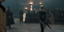extant_HouseOfTheDragon_1x04-KingOfTheNarrowSea_0236