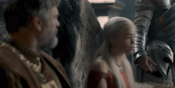 extant_HouseOfTheDragon_1x04-KingOfTheNarrowSea_0238
