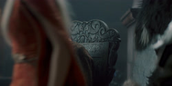 extant_HouseOfTheDragon_1x04-KingOfTheNarrowSea_0239