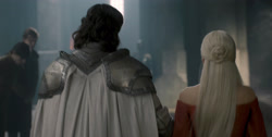 extant_HouseOfTheDragon_1x04-KingOfTheNarrowSea_0255