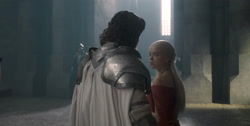 extant_HouseOfTheDragon_1x04-KingOfTheNarrowSea_0267