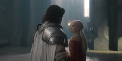 extant_HouseOfTheDragon_1x04-KingOfTheNarrowSea_0268