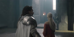 extant_HouseOfTheDragon_1x04-KingOfTheNarrowSea_0269