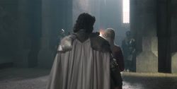 extant_HouseOfTheDragon_1x04-KingOfTheNarrowSea_0270
