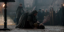 extant_HouseOfTheDragon_1x04-KingOfTheNarrowSea_0271