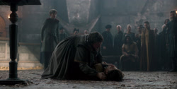 extant_HouseOfTheDragon_1x04-KingOfTheNarrowSea_0273