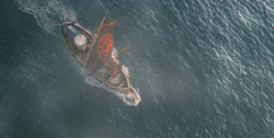 extant_HouseOfTheDragon_1x04-KingOfTheNarrowSea_0274