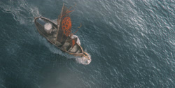 extant_HouseOfTheDragon_1x04-KingOfTheNarrowSea_0275