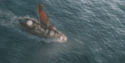 extant_HouseOfTheDragon_1x04-KingOfTheNarrowSea_0277
