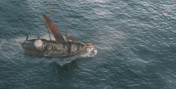 extant_HouseOfTheDragon_1x04-KingOfTheNarrowSea_0279