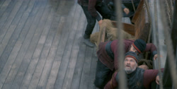 extant_HouseOfTheDragon_1x04-KingOfTheNarrowSea_0343