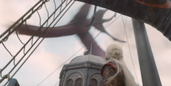 extant_HouseOfTheDragon_1x04-KingOfTheNarrowSea_0345