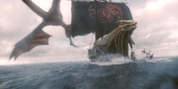 extant_HouseOfTheDragon_1x04-KingOfTheNarrowSea_0346