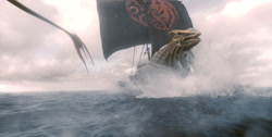 extant_HouseOfTheDragon_1x04-KingOfTheNarrowSea_0347