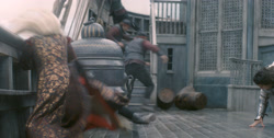 extant_HouseOfTheDragon_1x04-KingOfTheNarrowSea_0349