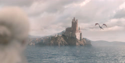 extant_HouseOfTheDragon_1x04-KingOfTheNarrowSea_0364