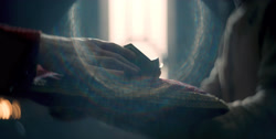 extant_HouseOfTheDragon_1x04-KingOfTheNarrowSea_0376
