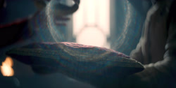 extant_HouseOfTheDragon_1x04-KingOfTheNarrowSea_0377
