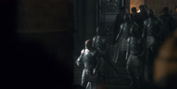 extant_HouseOfTheDragon_1x04-KingOfTheNarrowSea_0399