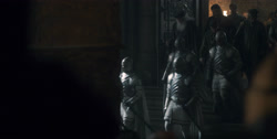 extant_HouseOfTheDragon_1x04-KingOfTheNarrowSea_0400