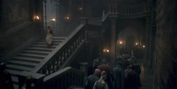 extant_HouseOfTheDragon_1x04-KingOfTheNarrowSea_0402