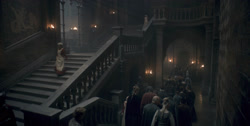 extant_HouseOfTheDragon_1x04-KingOfTheNarrowSea_0403