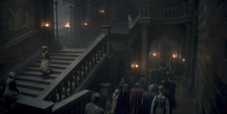 extant_HouseOfTheDragon_1x04-KingOfTheNarrowSea_0404