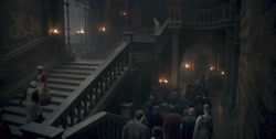 extant_HouseOfTheDragon_1x04-KingOfTheNarrowSea_0405