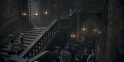 extant_HouseOfTheDragon_1x04-KingOfTheNarrowSea_0406