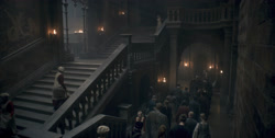 extant_HouseOfTheDragon_1x04-KingOfTheNarrowSea_0407