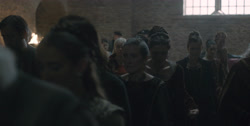 extant_HouseOfTheDragon_1x04-KingOfTheNarrowSea_0408