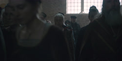 extant_HouseOfTheDragon_1x04-KingOfTheNarrowSea_0412
