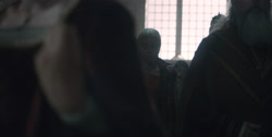 extant_HouseOfTheDragon_1x04-KingOfTheNarrowSea_0414