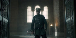 extant_HouseOfTheDragon_1x04-KingOfTheNarrowSea_0477