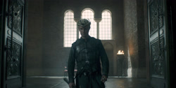 extant_HouseOfTheDragon_1x04-KingOfTheNarrowSea_0479