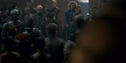 extant_HouseOfTheDragon_1x04-KingOfTheNarrowSea_0501