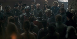extant_HouseOfTheDragon_1x04-KingOfTheNarrowSea_0502
