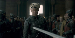extant_HouseOfTheDragon_1x04-KingOfTheNarrowSea_0529