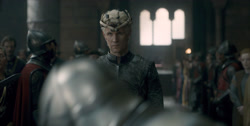 extant_HouseOfTheDragon_1x04-KingOfTheNarrowSea_0545