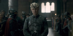 extant_HouseOfTheDragon_1x04-KingOfTheNarrowSea_0546