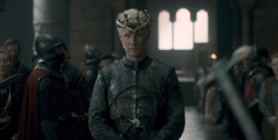 extant_HouseOfTheDragon_1x04-KingOfTheNarrowSea_0548