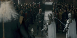 extant_HouseOfTheDragon_1x04-KingOfTheNarrowSea_0560